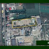 Roman, Neamt, str. Ogoarelor 1